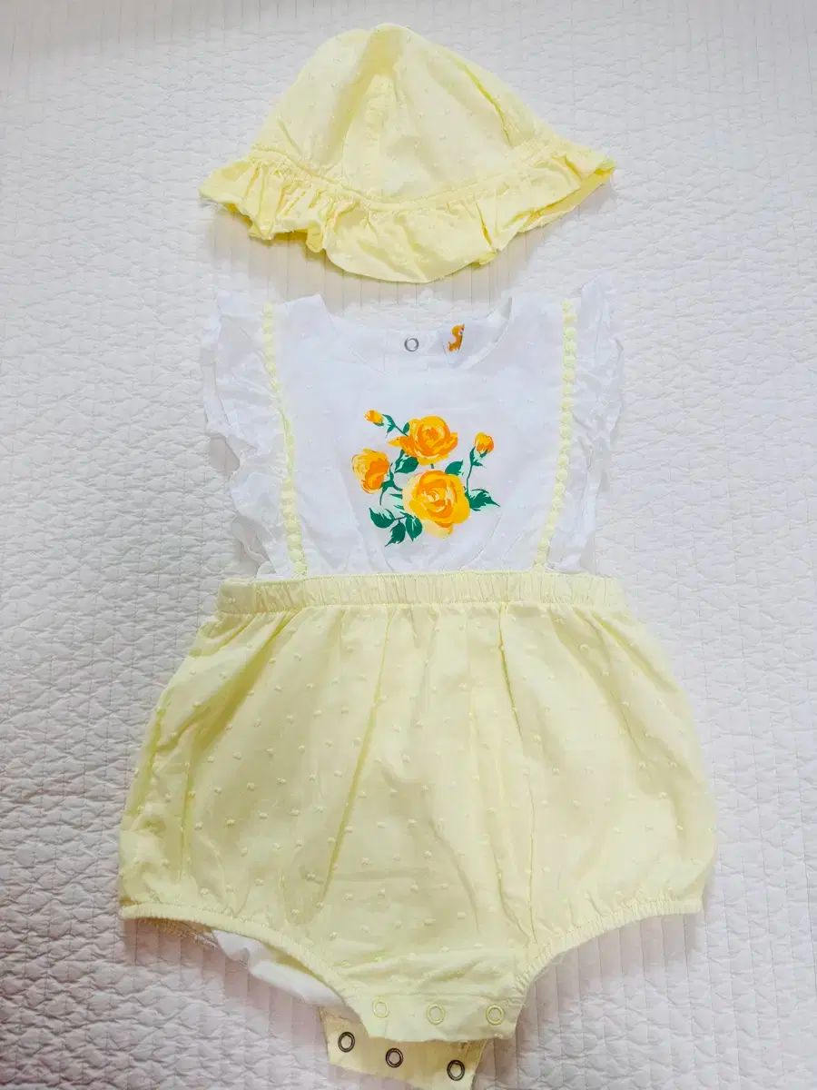 ベビー服セット　投げ売り！ ⭕️\u203c️9月中まで選べる 特保 特茶48本セット\u203c️⭕️