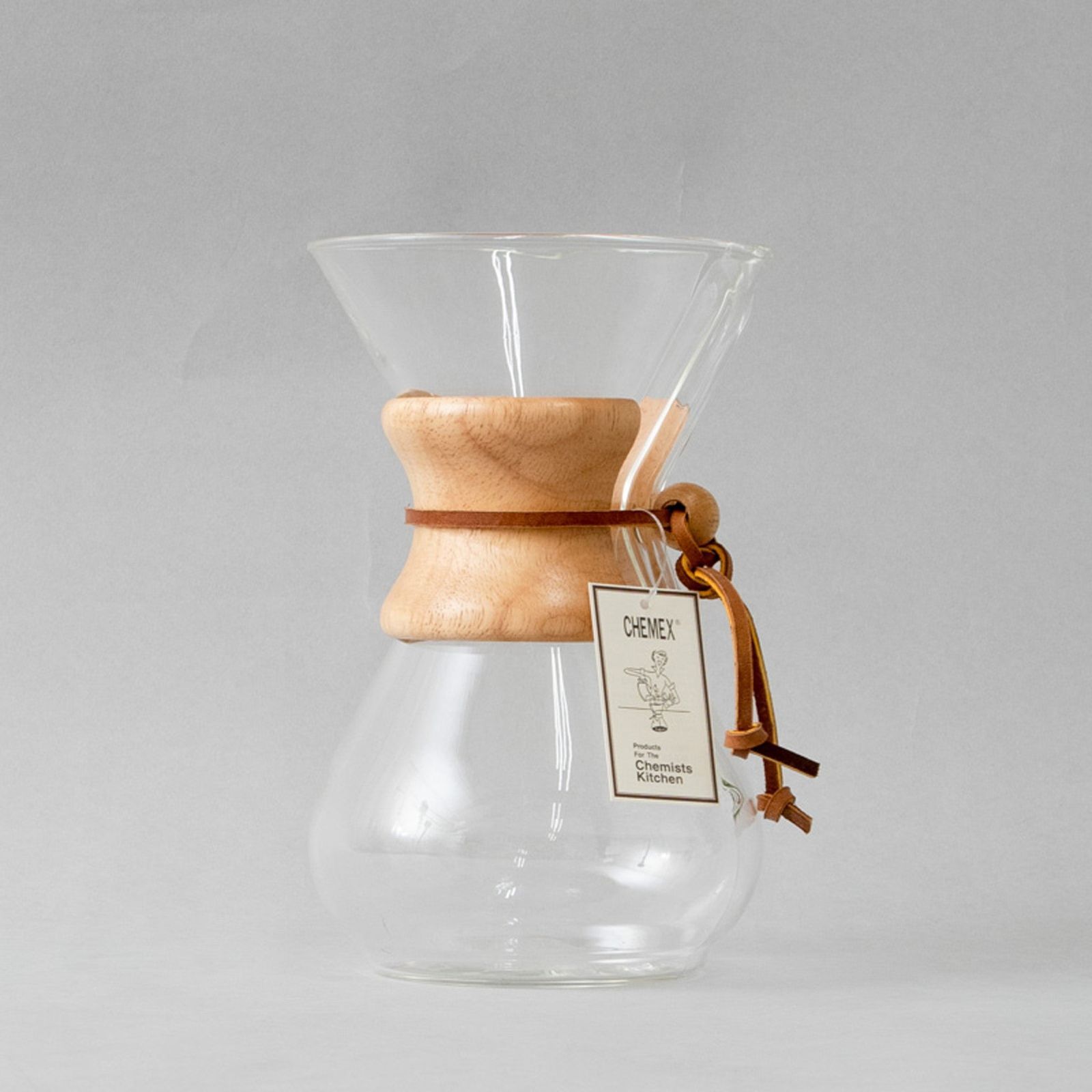 GC FRPフラスコ2個セット 歯科技工！GC！FRPフラスコ×2 /アクロンMC