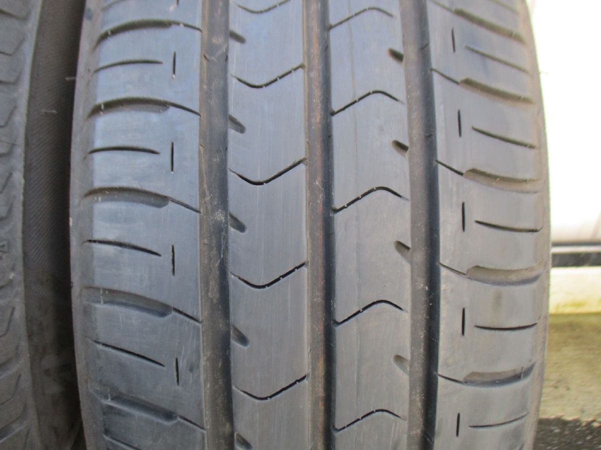185|60R15