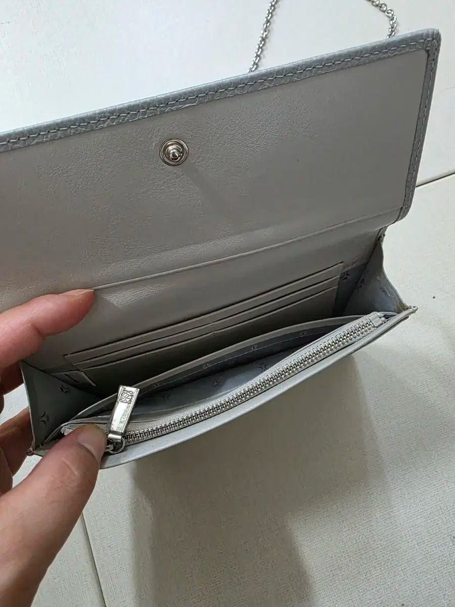 ハンドバッグ