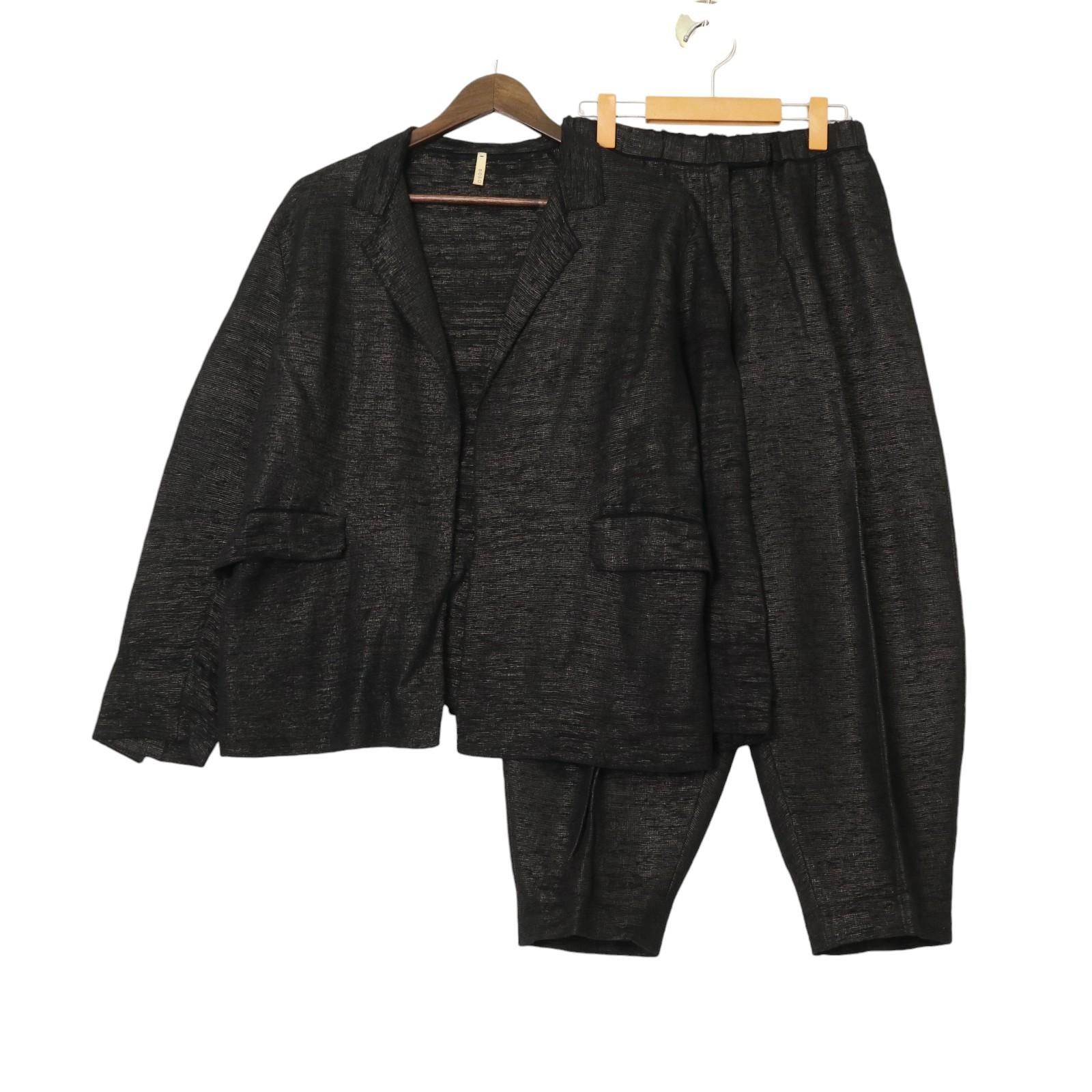 Boboutic / ボブティック スーツ＊ - メルカリ 