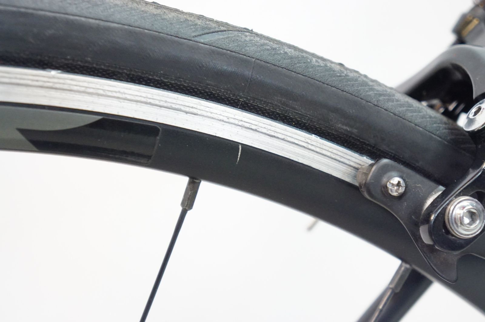 GIANT ジャイアント TCR ADVANCED 2 2017年モデル ロードバイク バイチャリ熊谷店 MANTTHAN_COM