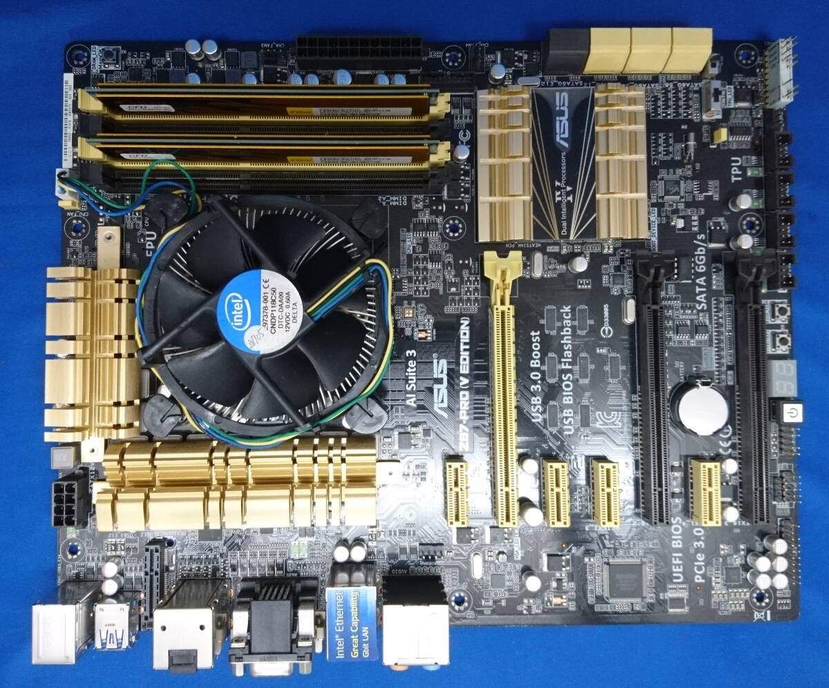 DDR3