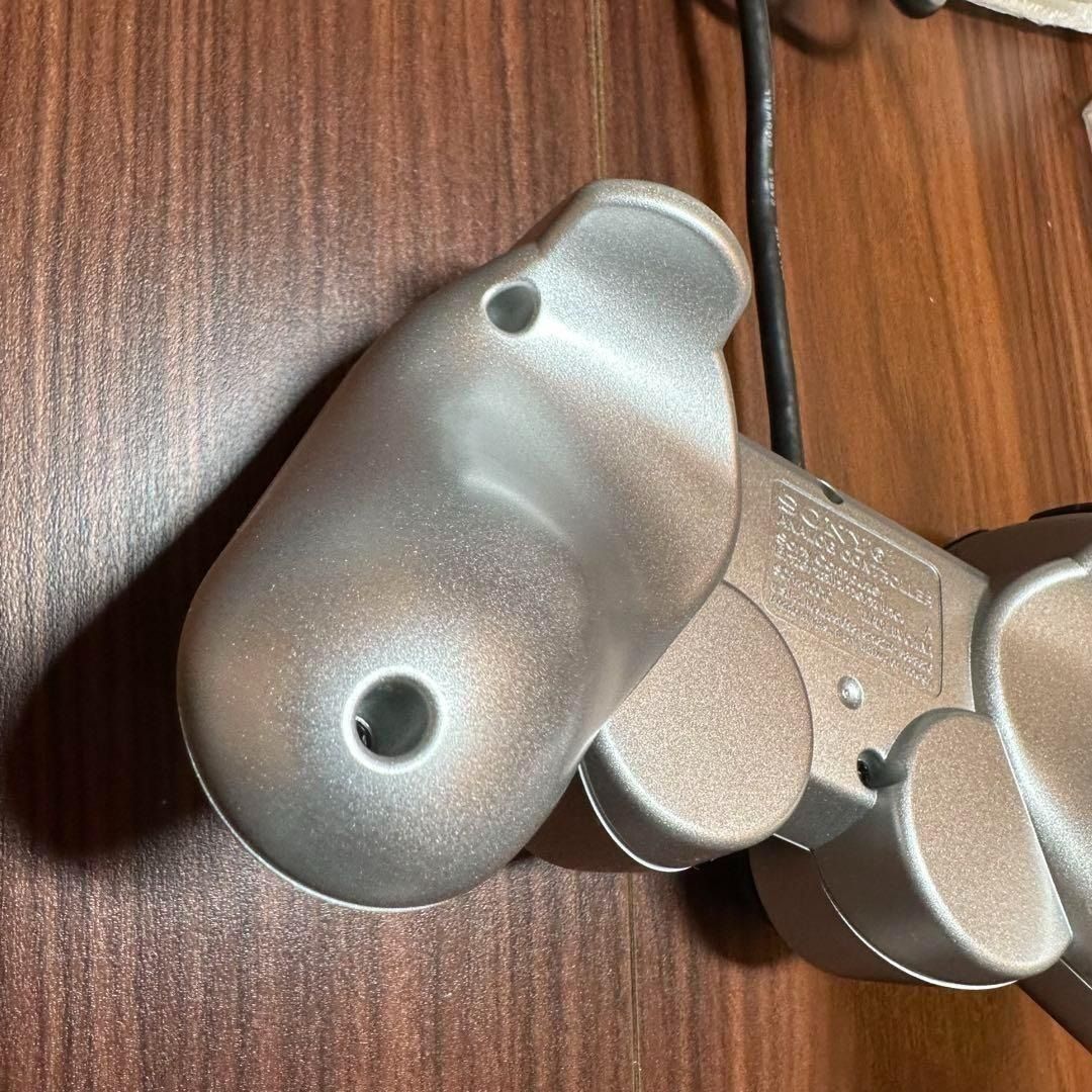 75000 サテンシルバー