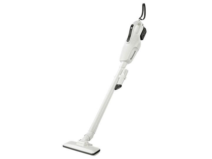 美品】アルファ ALPHA INDUSTRIE N‐2B 20005-376 値下げしました