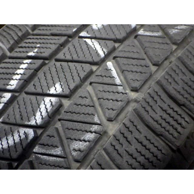 65R15●4本