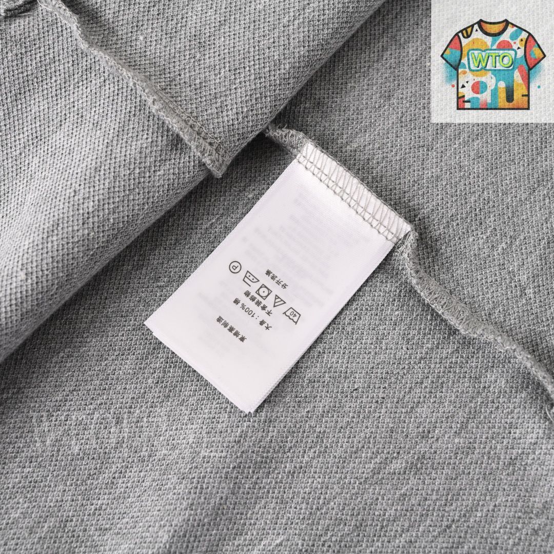 今日WTO】RALPH LAUREN / ラルフローレン 25ss 小?刺繍ポロ-TW71