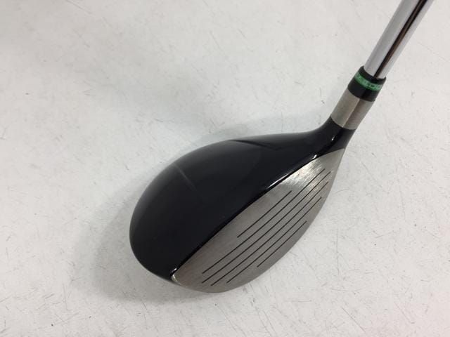 返品OK ゴルフクラブ BALDO バルド BALDO バルド コンペチオーネ 568U ユーティリティ NSプロ 950GH U