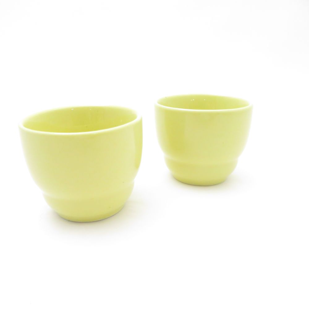 信楽焼 大鉢 菓子入 陶器 蟹置物 T1001-1 古窯11．0皿鉢（信楽焼