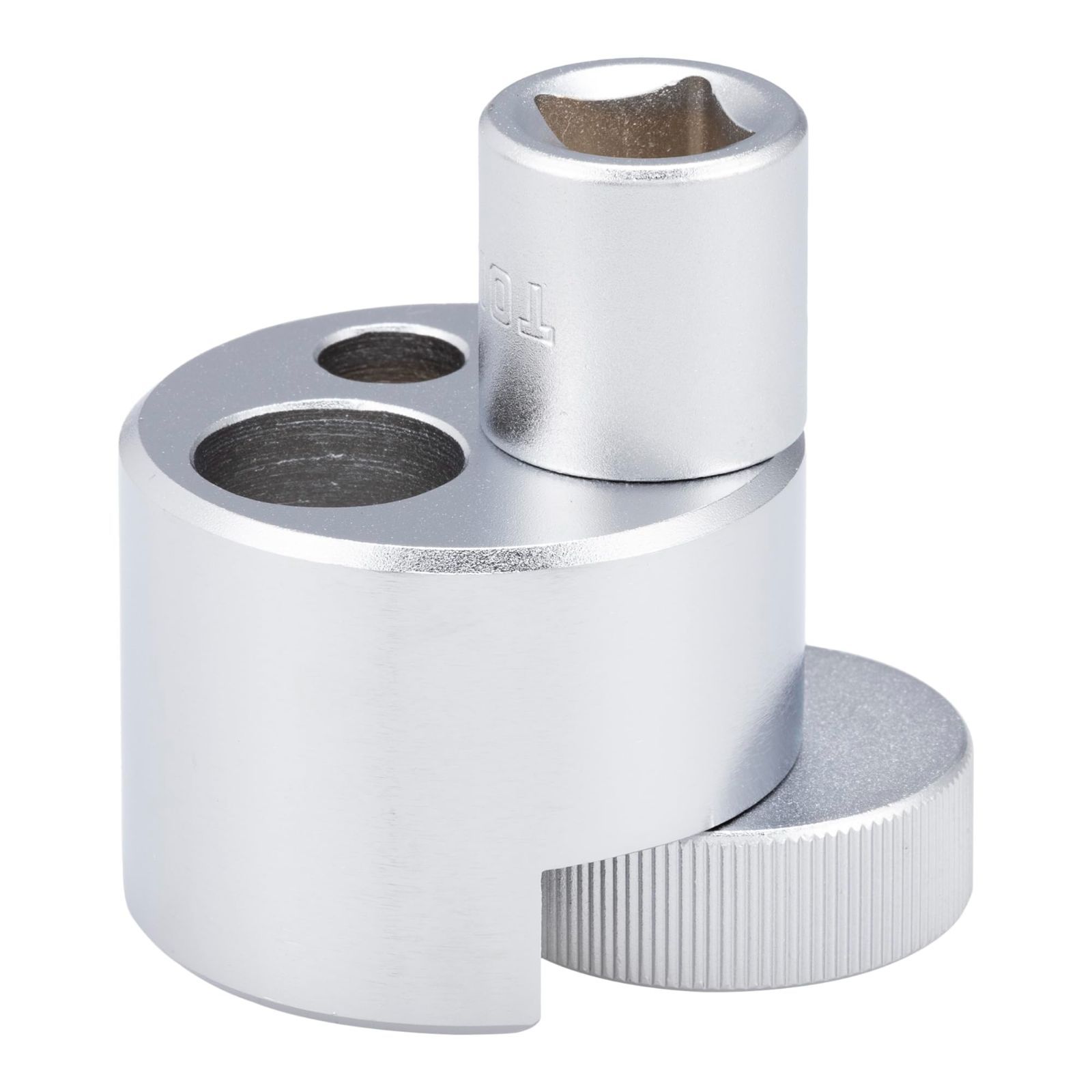 トネ TONE スタッドボルトリムーバー 2300 差込角12.7mm 1 2＂