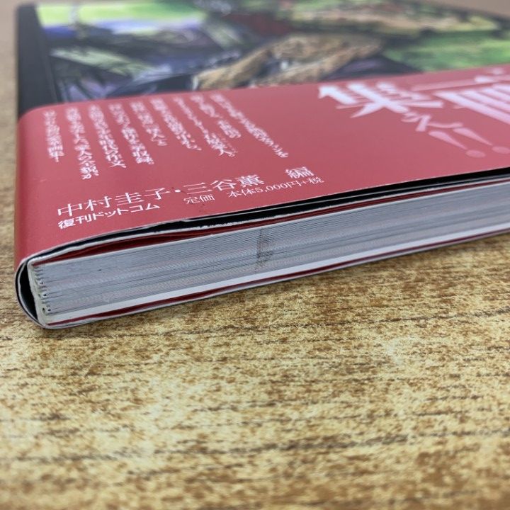 ▲01)【同梱不可】石原豪人 妖怪画集/中村圭子/三谷薫/復刊ドットコム/2013年発行/A Amazon.co.jp: 石原豪人 妖怪画集 大型本 石原豪人 中村圭子
