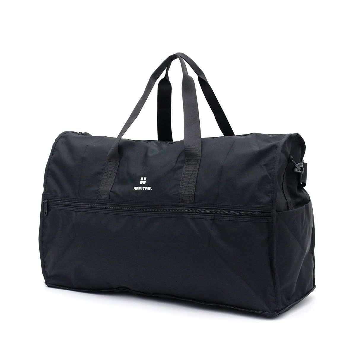 絽塩瀬 名古屋帯 団扇 祭り 新塩瀬帯 夏の柄「うちわ 小」 絽・白地