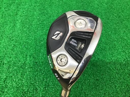 中古】 ブリヂストン BRIDGESTONE B1 ST H4 ユーティリティ UT 中古】 ブリヂストン BRIDGESTONE B1 ST H4 ユーティリティ UT