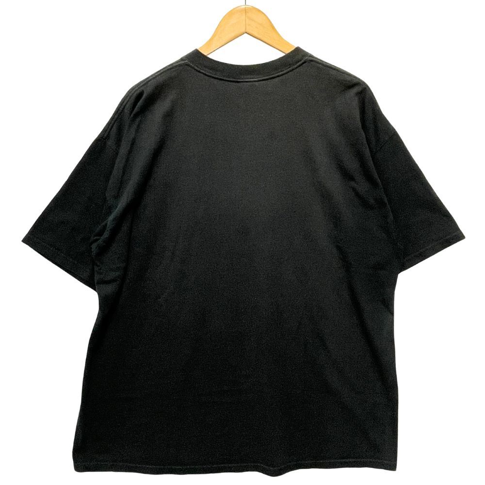 NIRVANA ニルヴァーナ FROM THE MUDDY BANKS OF THE WISHKAH プリント