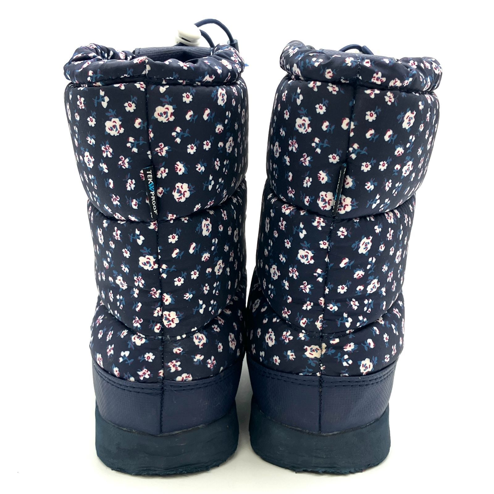 THE NORTH FACE ブーツ 21 Amazon | [ザノースフェイス] Snow Shot 6
