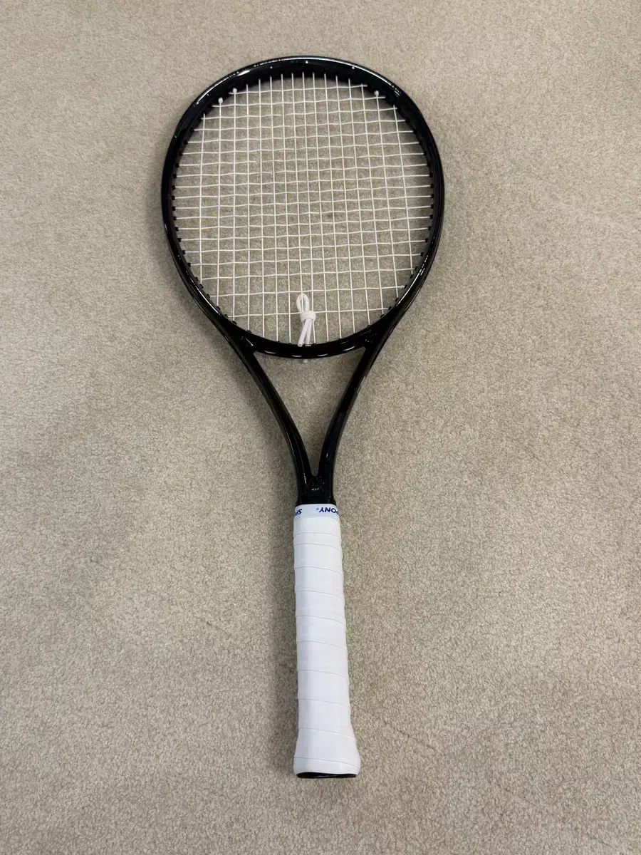 ヘッド テニス ラケット 2 犬 300g 270g