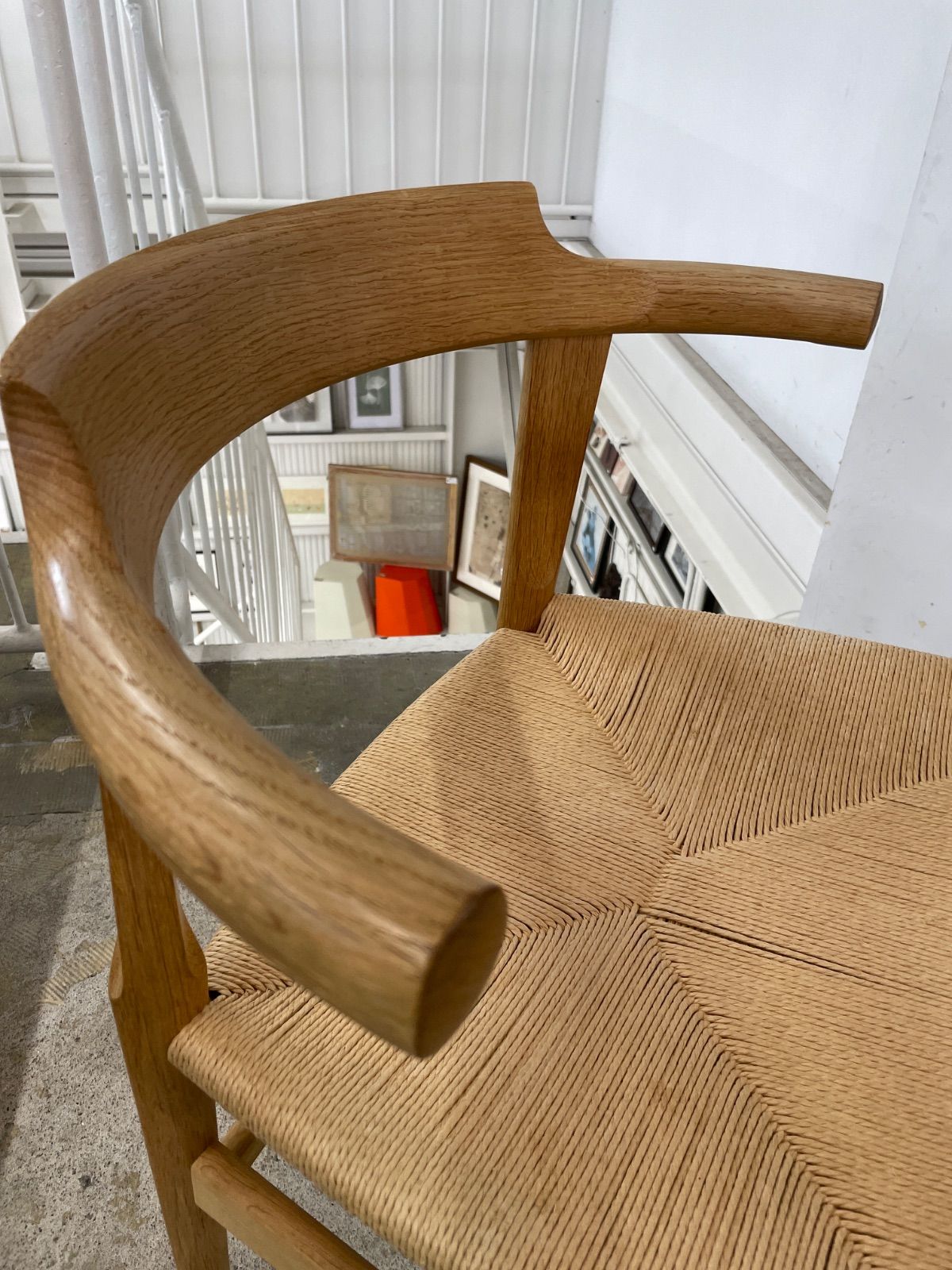 DiningChair
