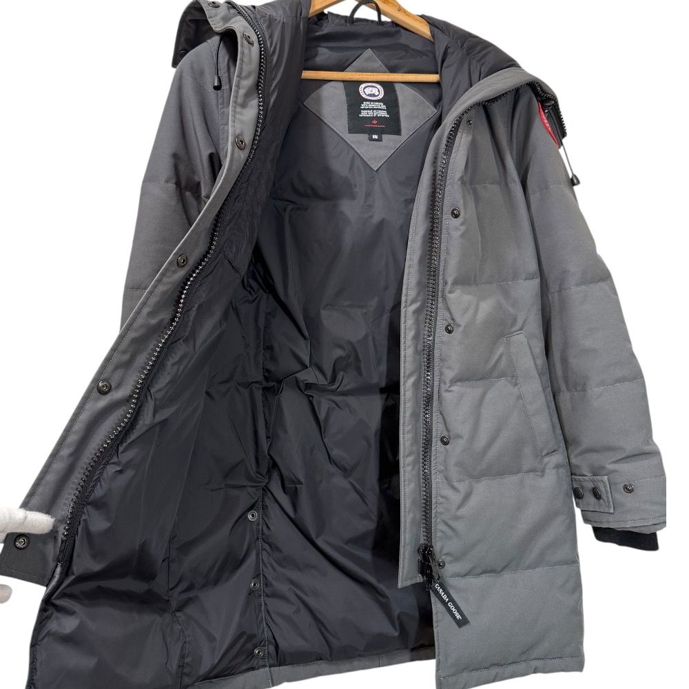 CANADA GOOSE