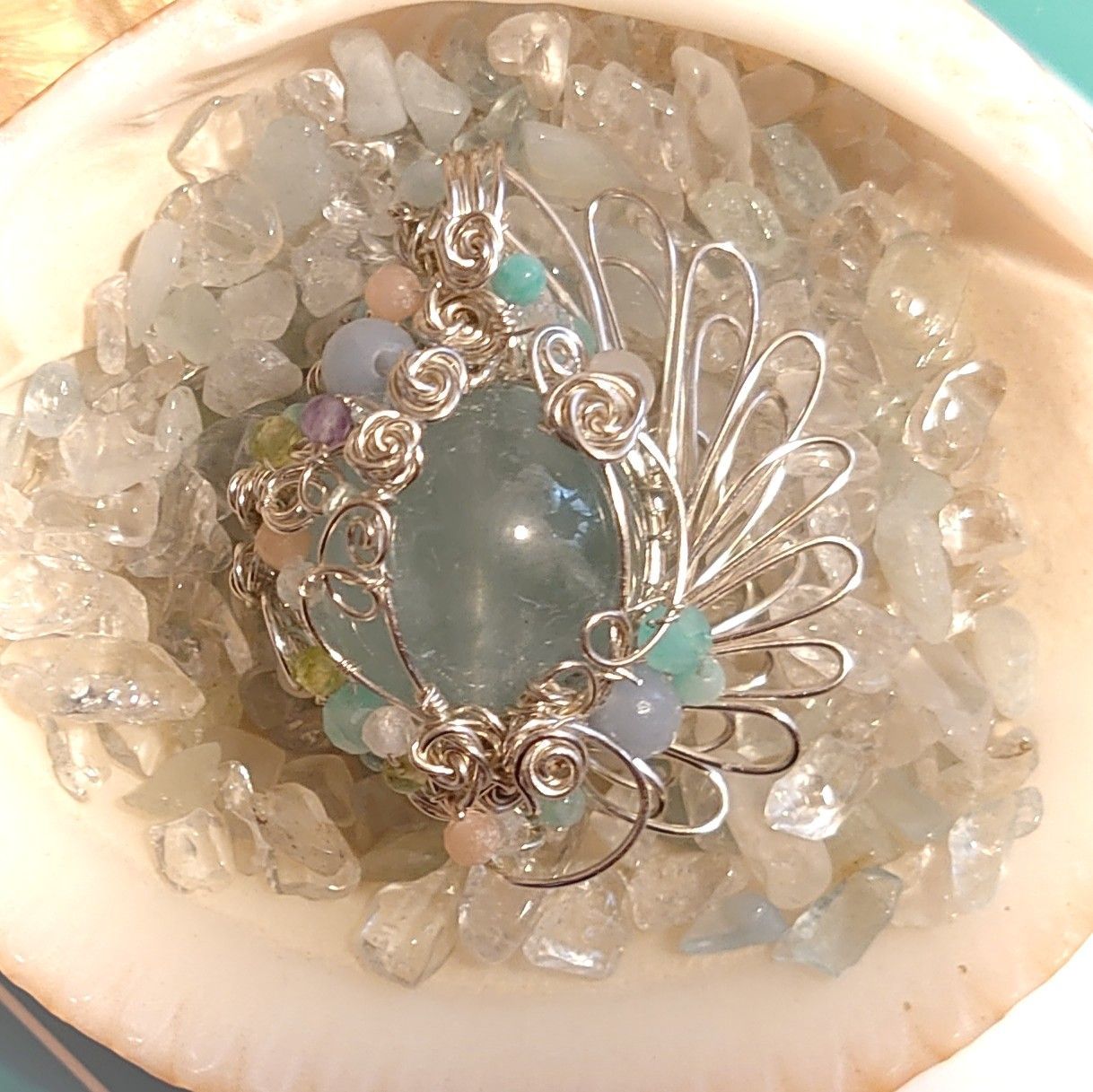 純金インレイ ビリヤードキュー ジョイントキャップ ラジアル 1B1S 純金インレイ ビリヤードキュー ジョイントキャップ ラジアル