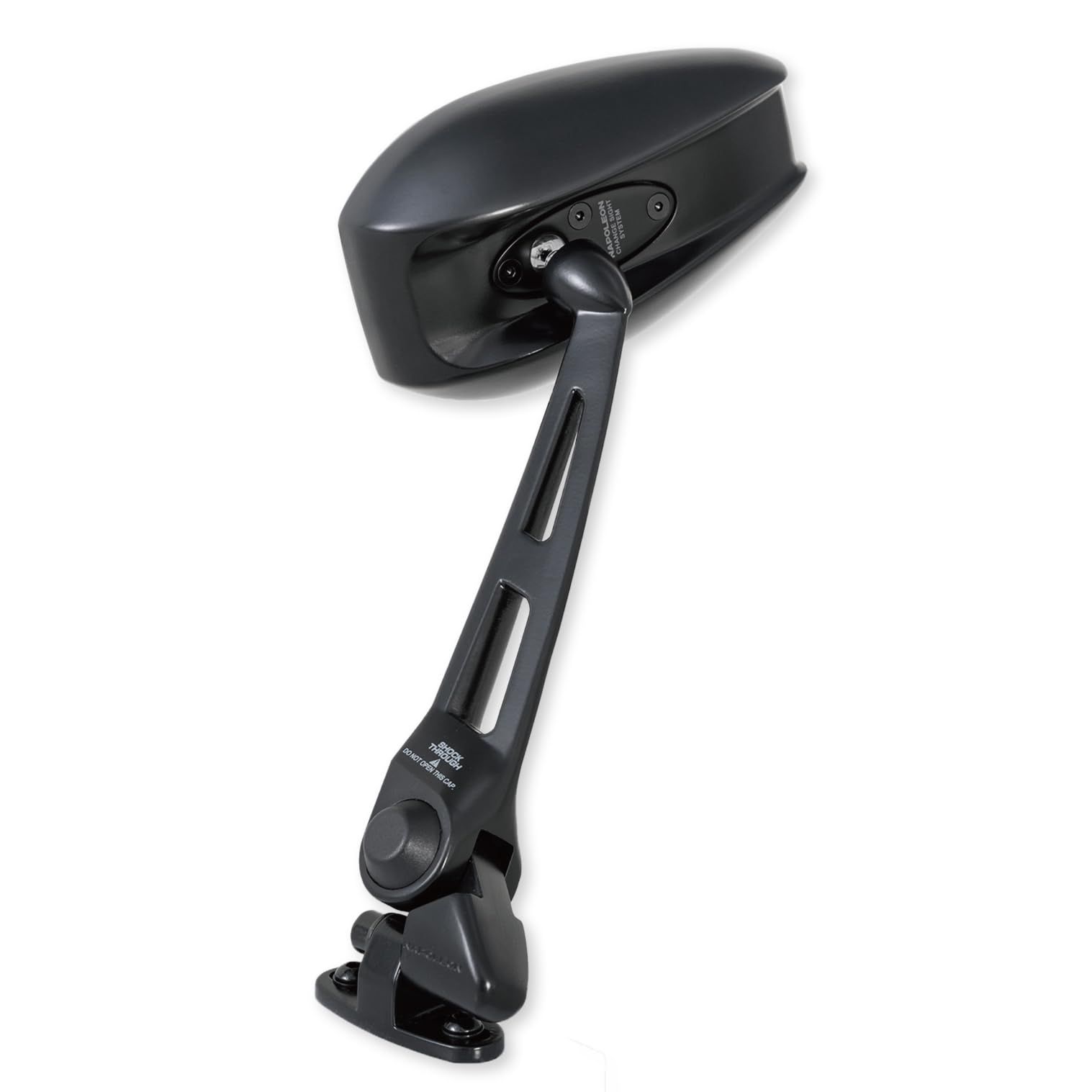 専用☆ BMW G29 Z4 sDrive 20i/M40i HF20/HF30 1ピースローター DIXCEL