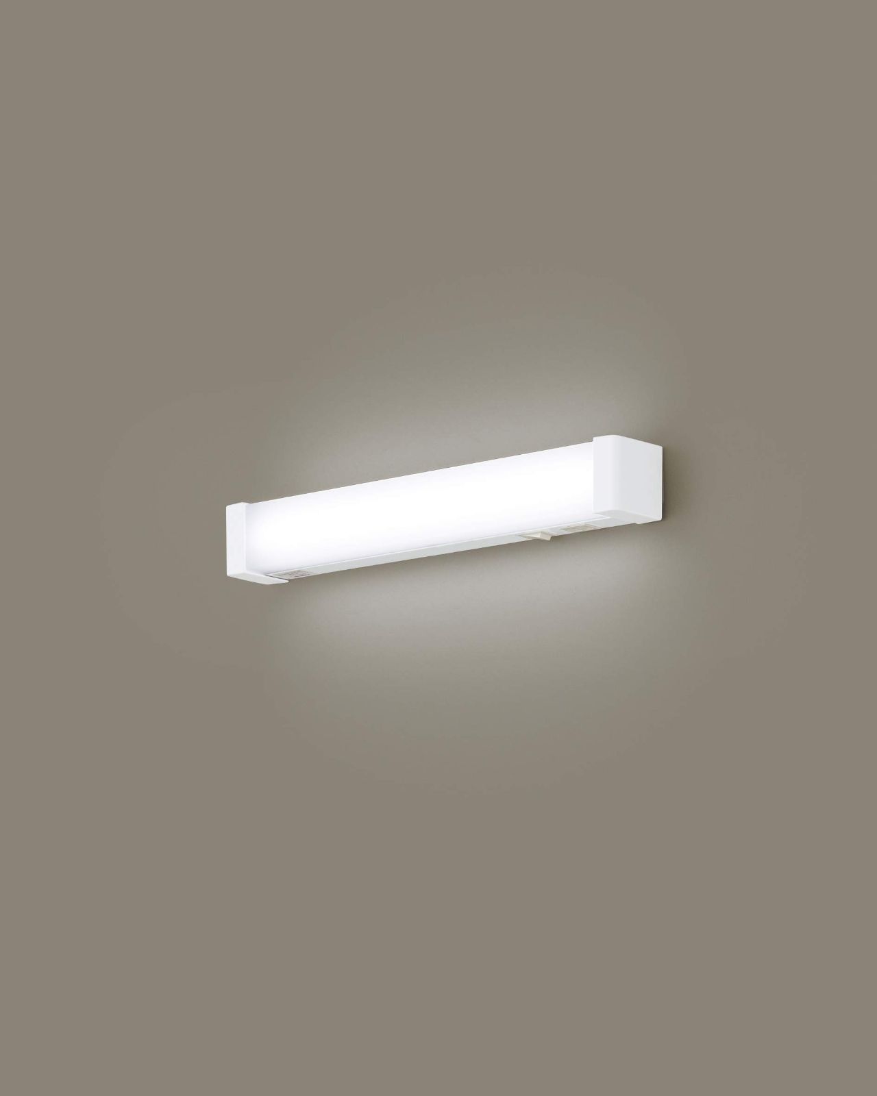 新品 パナソニック LED 流し元灯 キレイコート搭載 壁面(縦/横)・棚下兼用取付 昼白色 HH-SF0041N