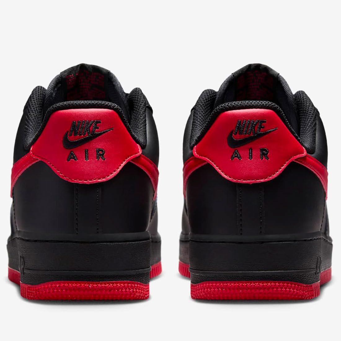 FORCE 1