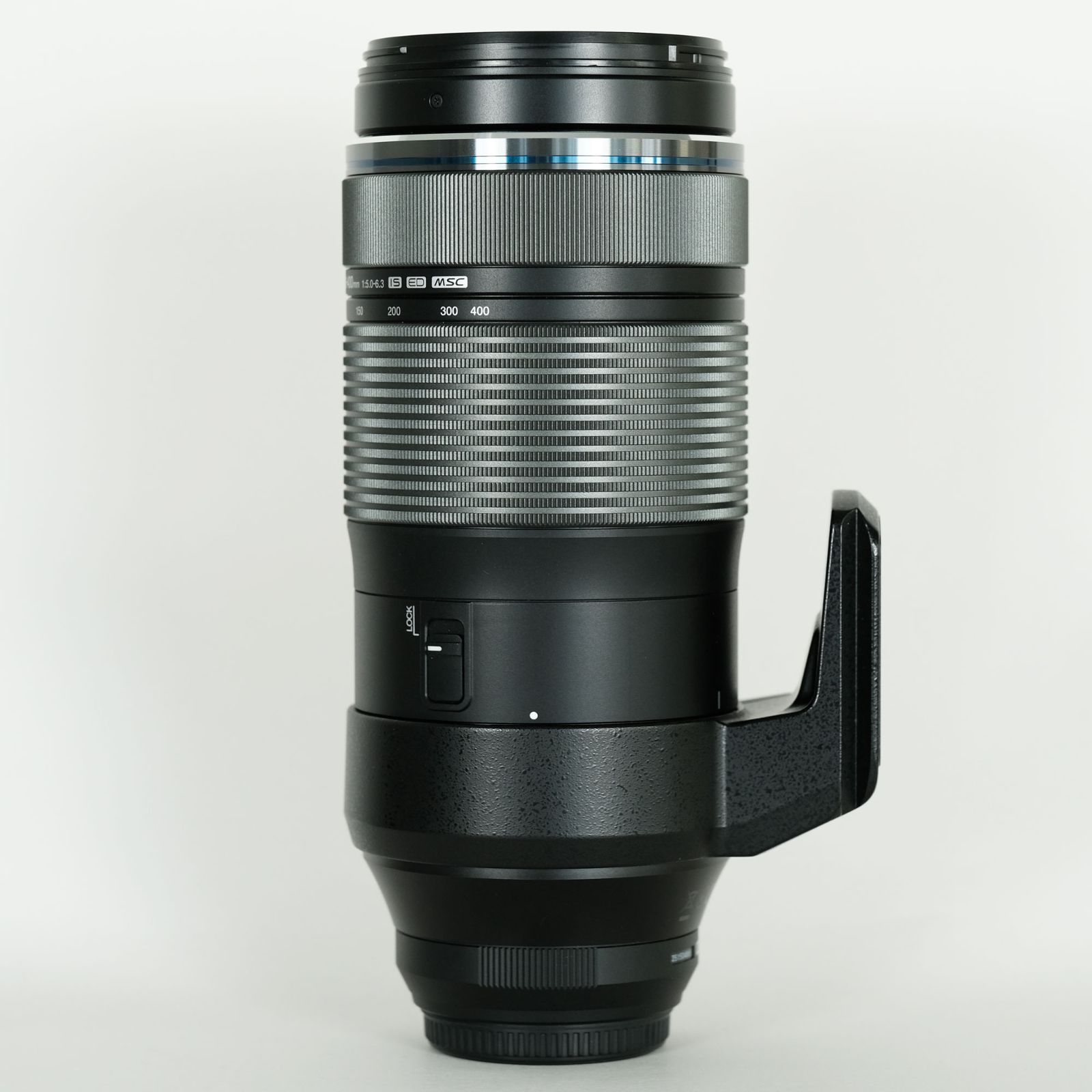 M.ZUIKO