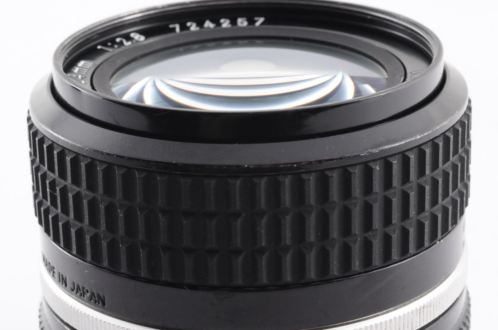 F2.8