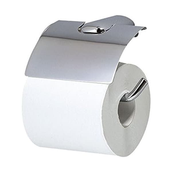 YH801 TOTO 紙巻器 ペーパーホルダー