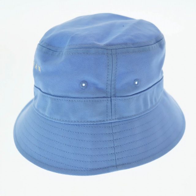 完売品Jordan x UNION Bucket Hats L⁄XL UNION（UNION TOKYO