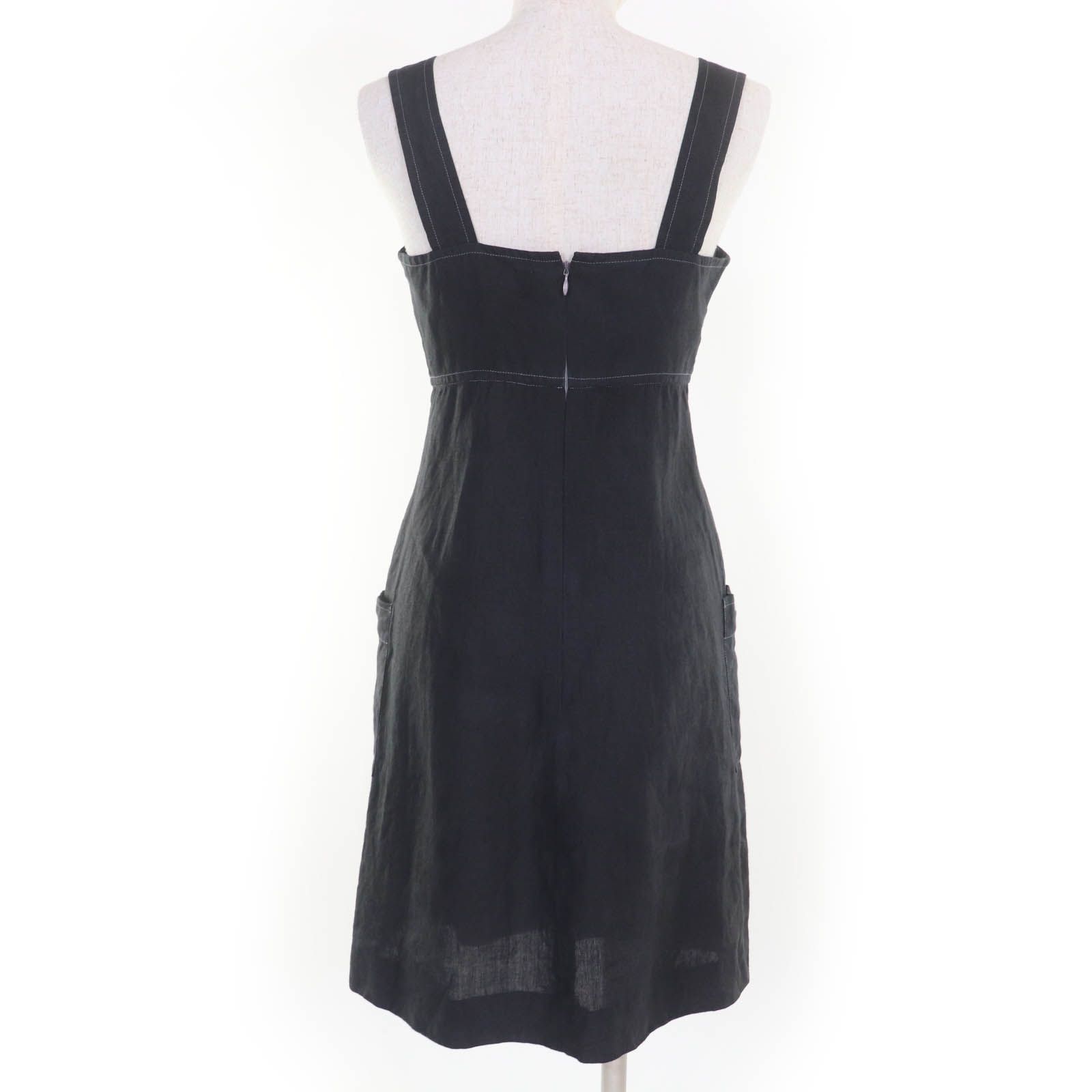 リネン ココマーク