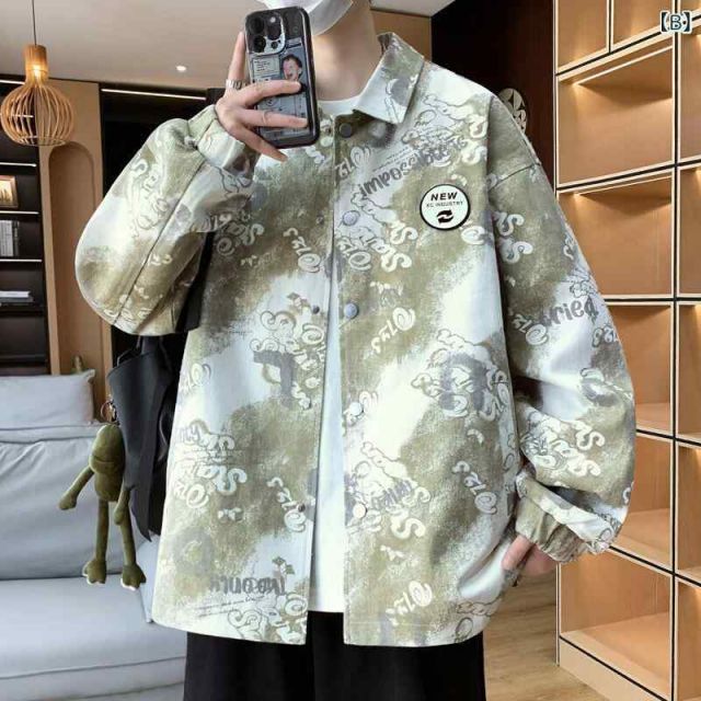 みーな 3XL]メンズ ファッション 服 用 オシャレ シンプル 大人 かっこいい