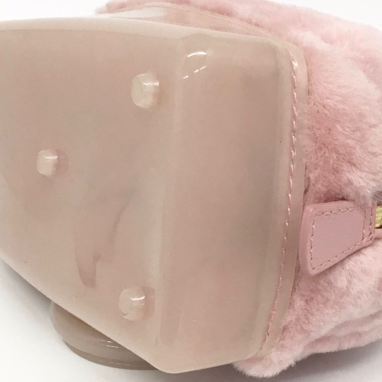 フルラ FURLA 未使用近い‼︎ 新作 2WAY ショルダーバッグ