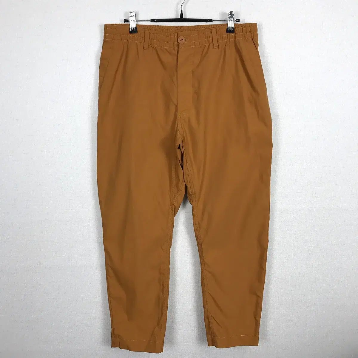 NIKE ナイキ ゴルフ ドライフィット 夏 パンツ メンズ L 32