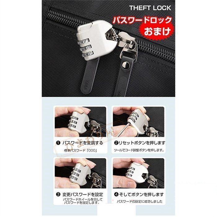 フレッド リン レッドソックス ボブルヘッド フィギュア 40周年 F fZB6 フレッド リン レッドソックス ボブルヘッド フィギュア 40周年