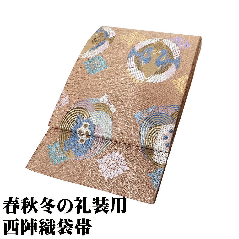 忍たまドラマCDセット「一年生〜六年生の段」 収納BOX・初回特典