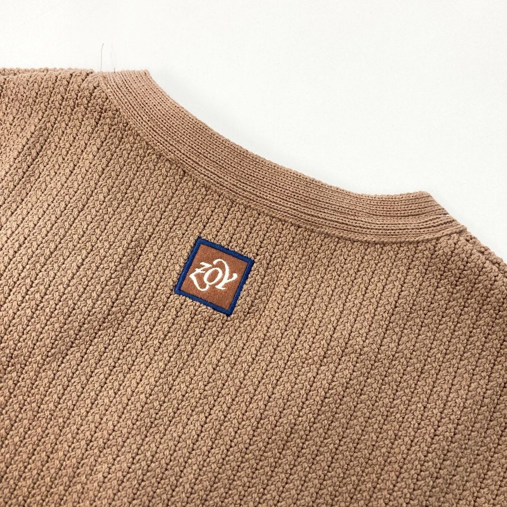 メンズ ストスト