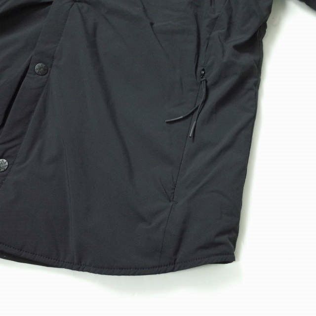 ISAORA 4146 COACHES JACKET V.3 - メルカリ