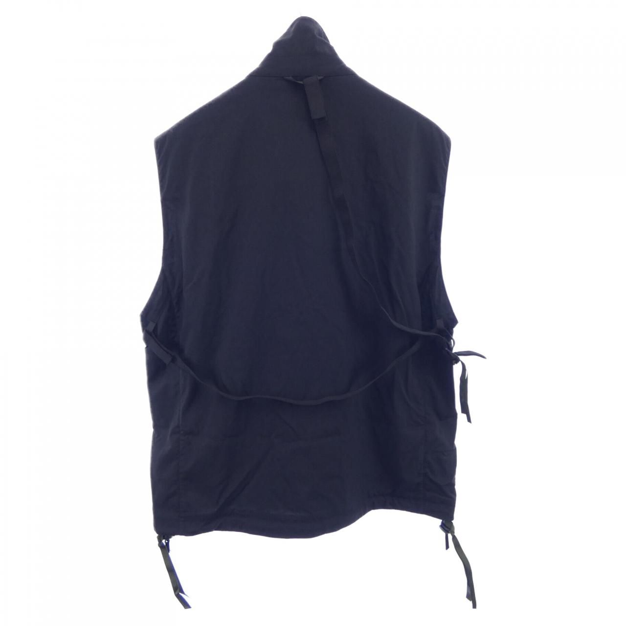 CIRCOLO1901 チルコロ セットアップスーツ ジレ 42 チルコロ 1901