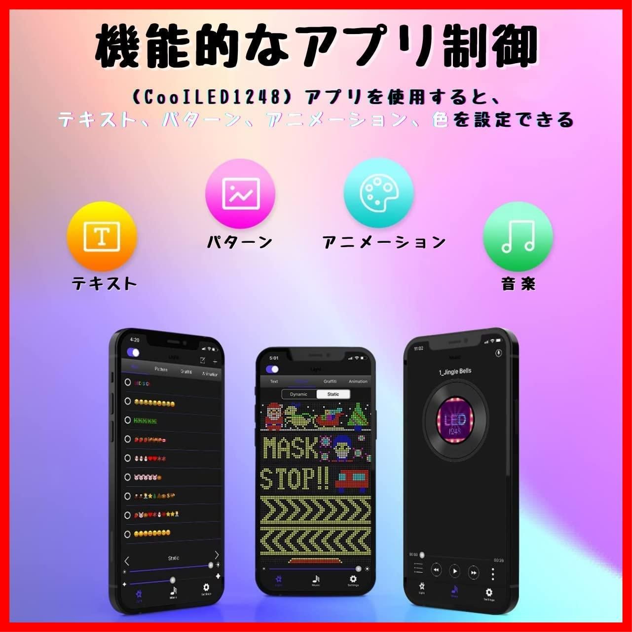 ありがとう - メルカリ