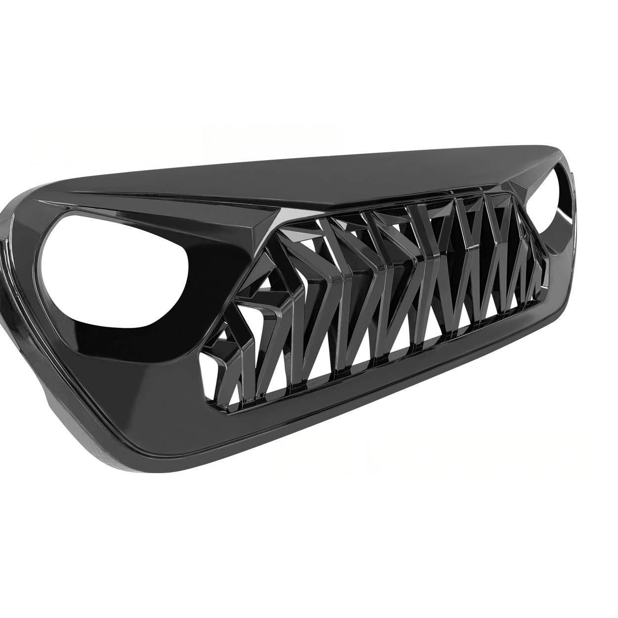 ブラック 10.09LY158再