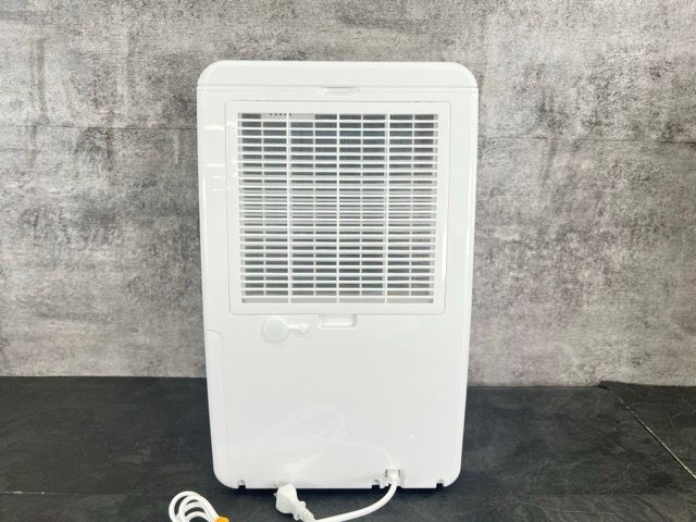 2025年製】アイリスオーヤマ 衣類乾燥除湿機 IJC-R65 2025年製