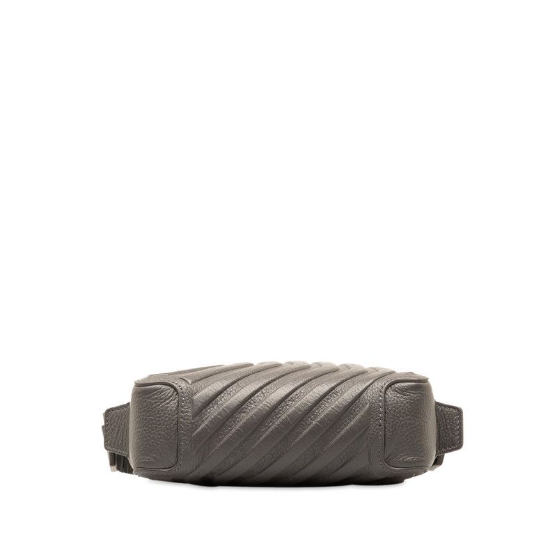 バレンシアガ CAR カー カメラバッグ カメラバッグ ショルダー