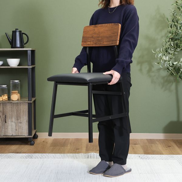 組立品