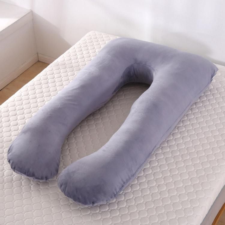 だきまくら 起毛