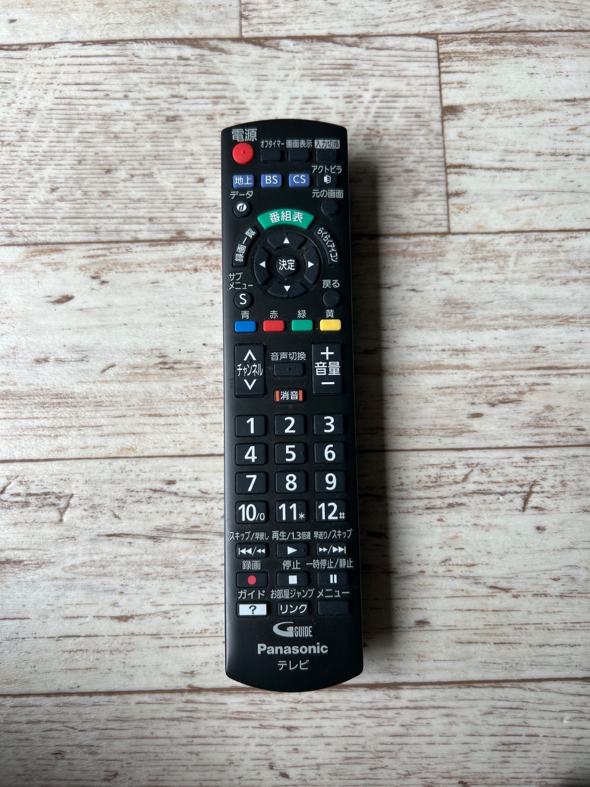 液晶テレビ 　パナソニック　43型　スタンドなし 液晶テレビ パナソニック 43型 スタンドなし 液晶テレビ