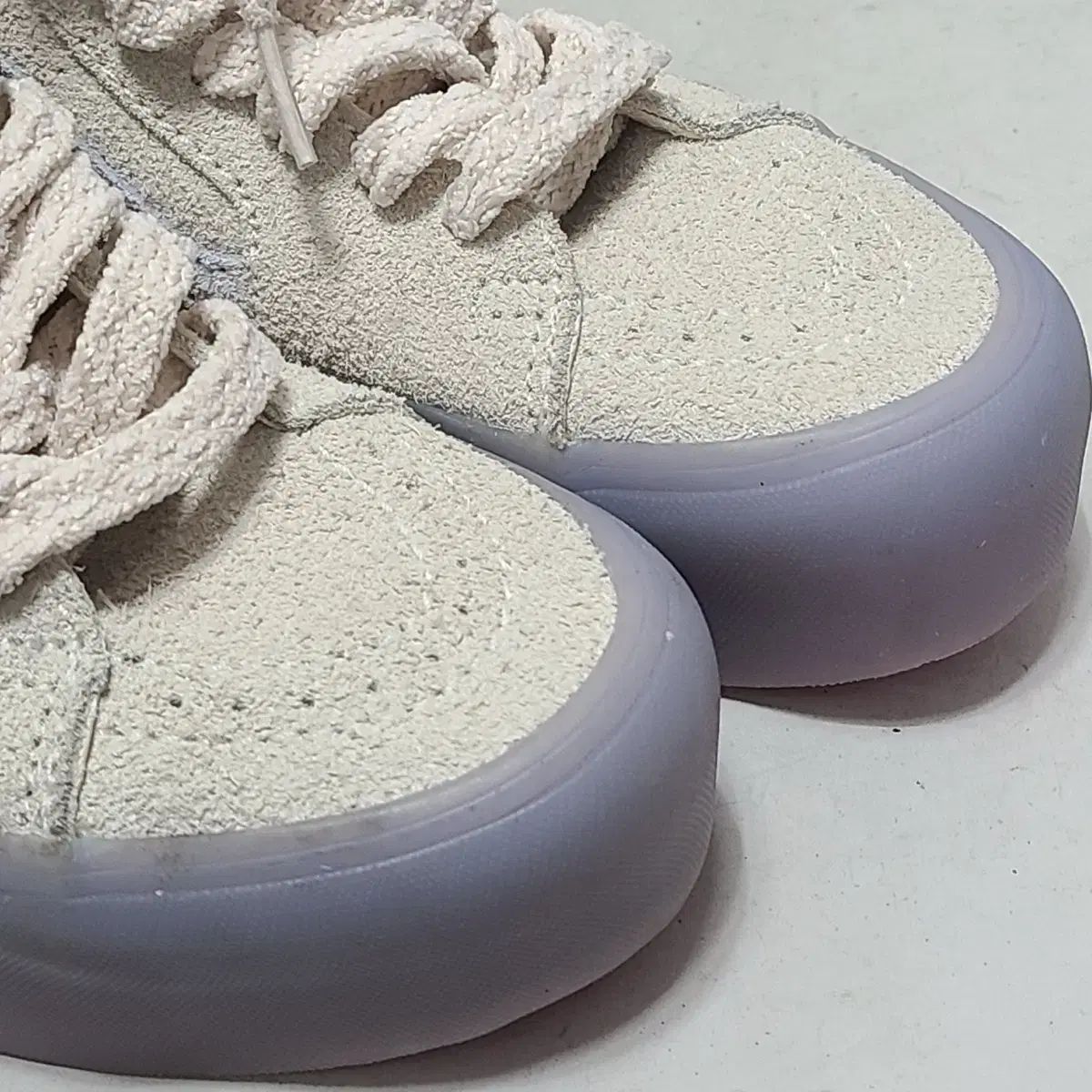 スタックフォーム