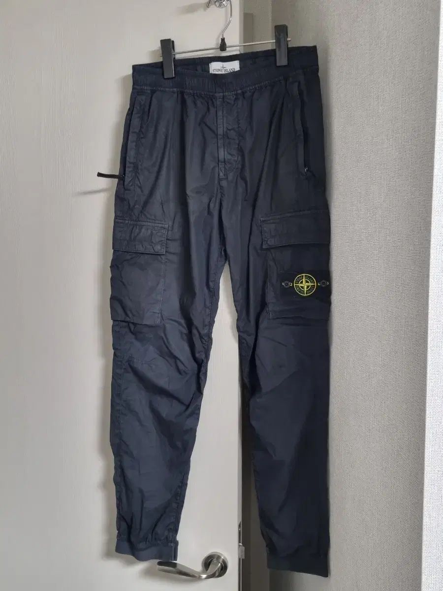 ちびすけ様✳️vintage調cord bracelet leather &key ちびすけ様✳️vintage調cord bracelet leather &key ちびすけ様8/10⭕️