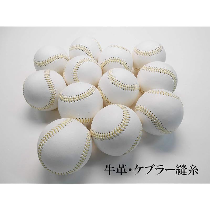 ケブラー縫糸