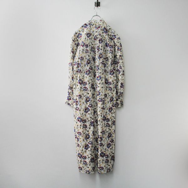美品 2022AW ISABEL MARANT ETOILE イザベルマランエトワール MAELYS 